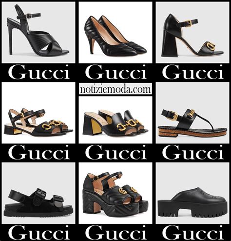 misura scarpe gucci|gucci scarpe donna.